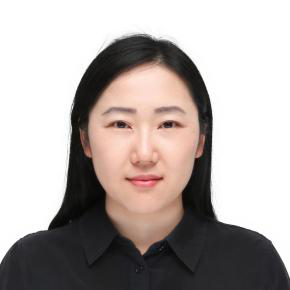 汪怡群