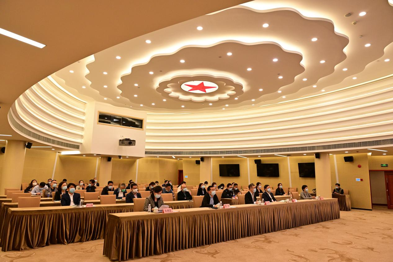 图片3.png 图片3.png