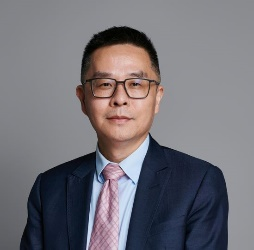 高俊