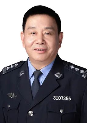 1.26-4.5.jpg