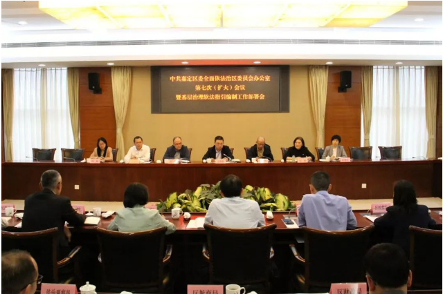 图1.png
