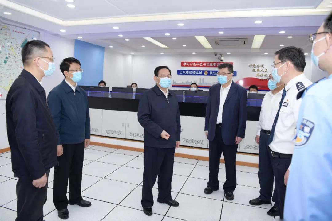 微信图片_17.jpg