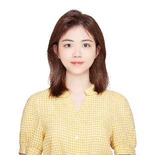 陈晓
