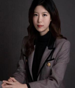 吴笛