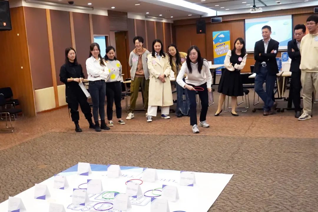“创享网络，打假侵权”——“Legal Hi 宁好法治”江苏路街道专场带你趣味“打假”2.jpg