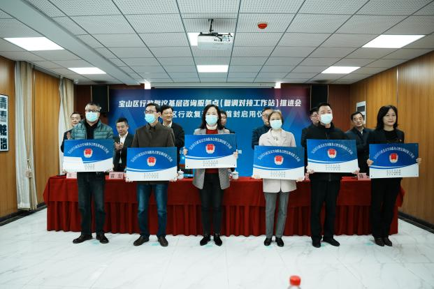 图片9.png