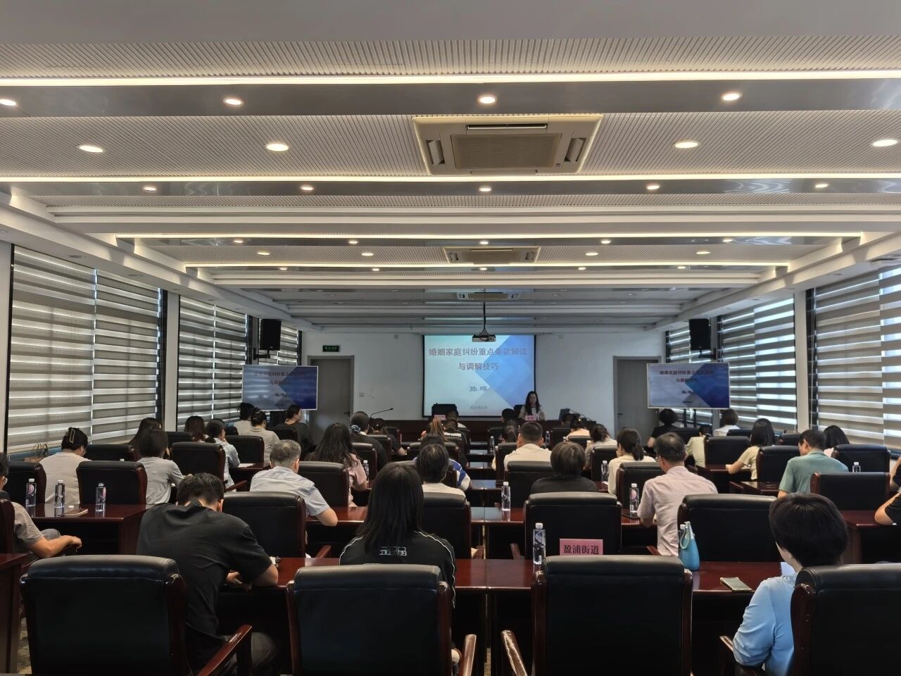 微信图片_2025-09-01_142401_542.jpg