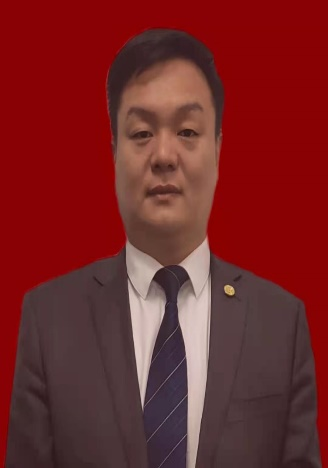 杨瑞杰