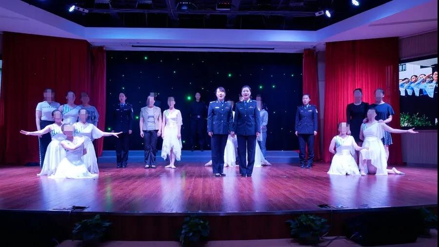 微信图片_20210615153637.jpg 微信图片_20210615153637.jpg