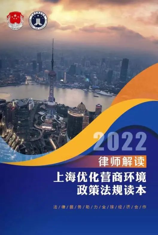 微信图片_3.jpg