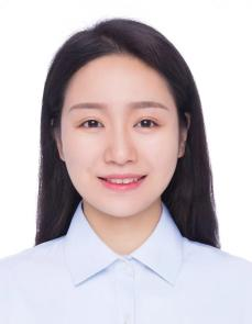 周璐仪