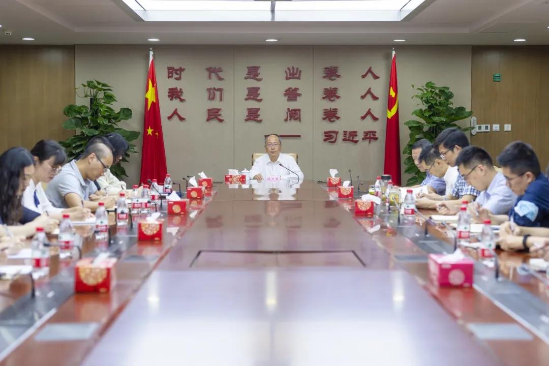 微信图片_1.jpg