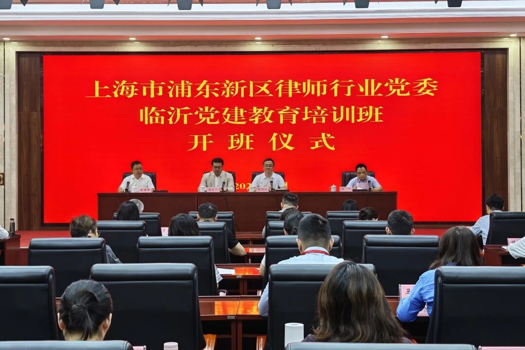 微信图片_2026-09-24_150507_674.jpg