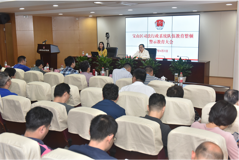 微信图片_20210607092801.png