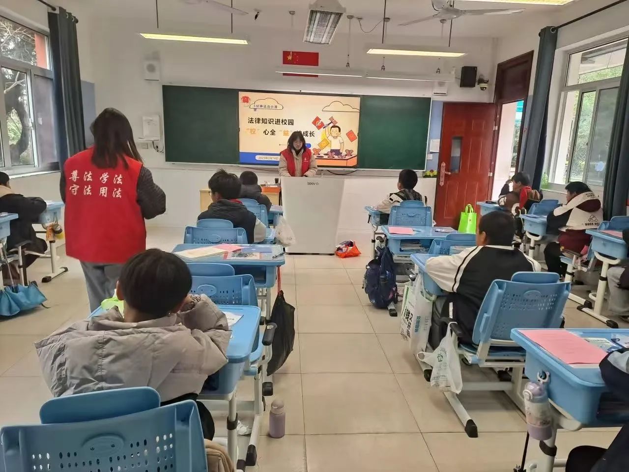 1a2134ac50e56545bceda9c6272703fa.jpg