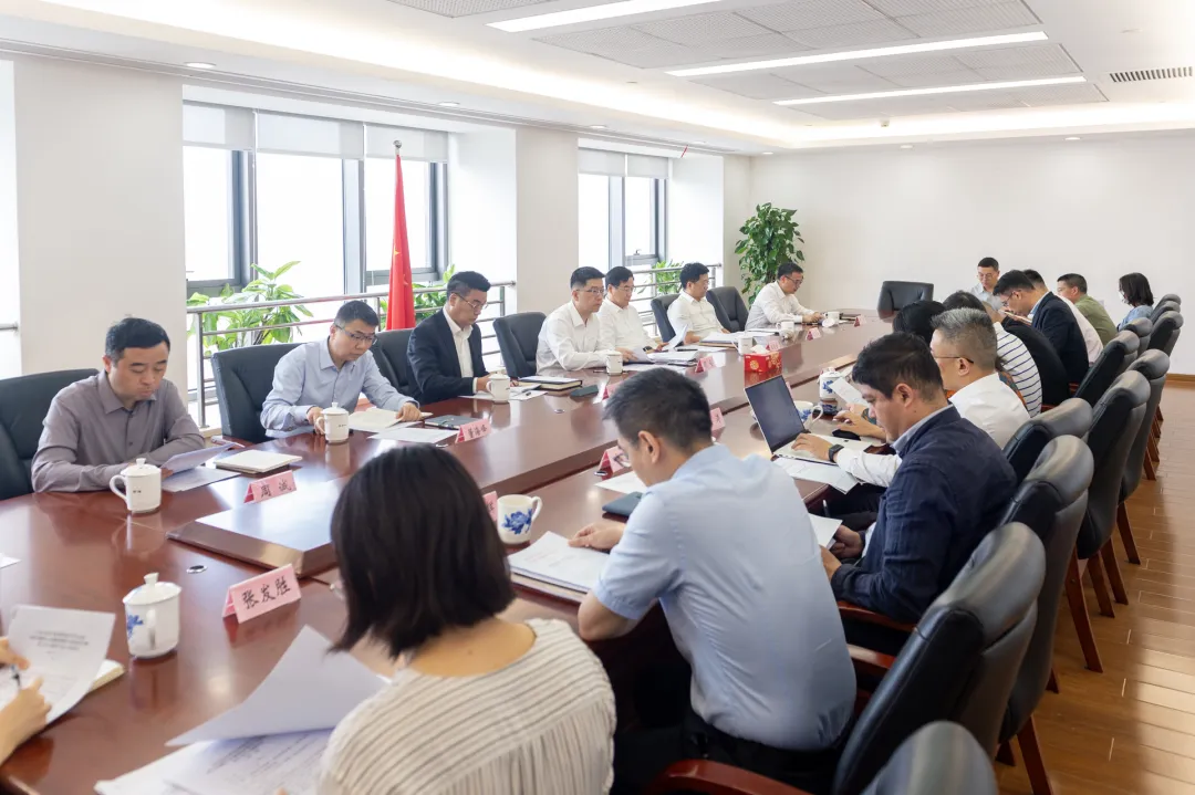 市司法局党委理论学习中心组举行树立和践行正确政绩观学习教育读书班第3次专题研讨