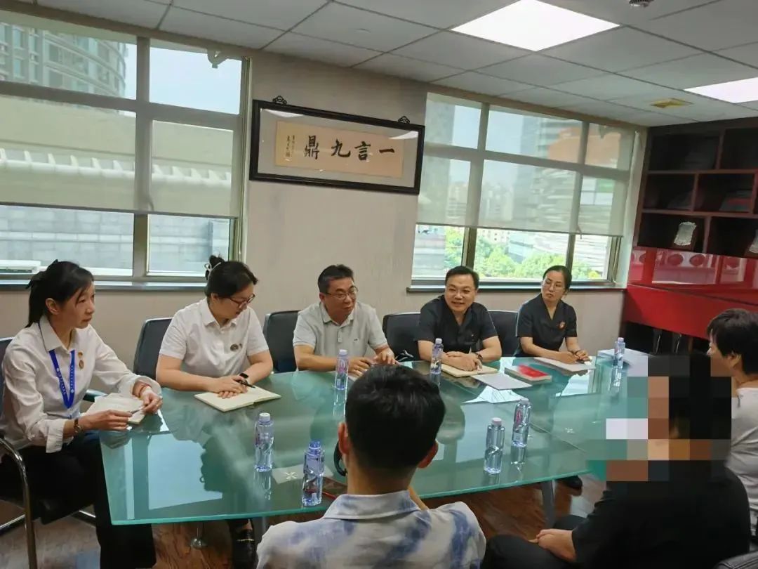 回眸2023｜续写一流水平法治建设的“长宁答卷”5.jpg