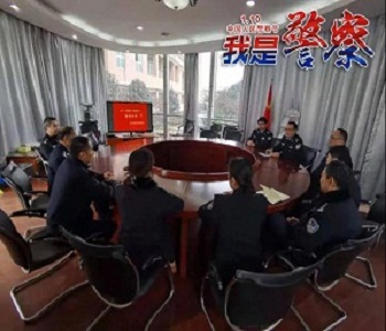 2.jpg 2.jpg