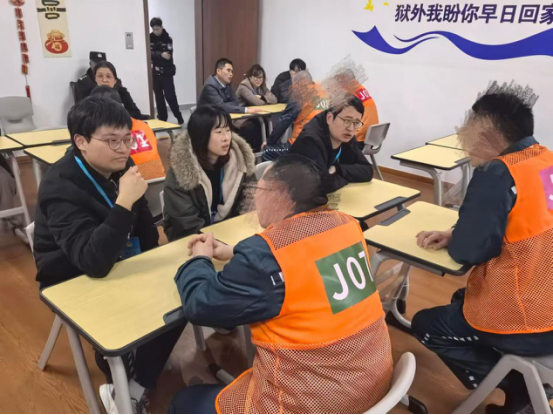 监地1.png