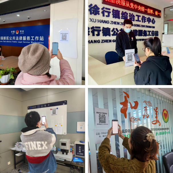 图片3.png 图片3.png