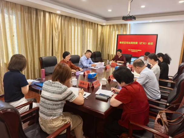 微信图片_20260928150908.jpg