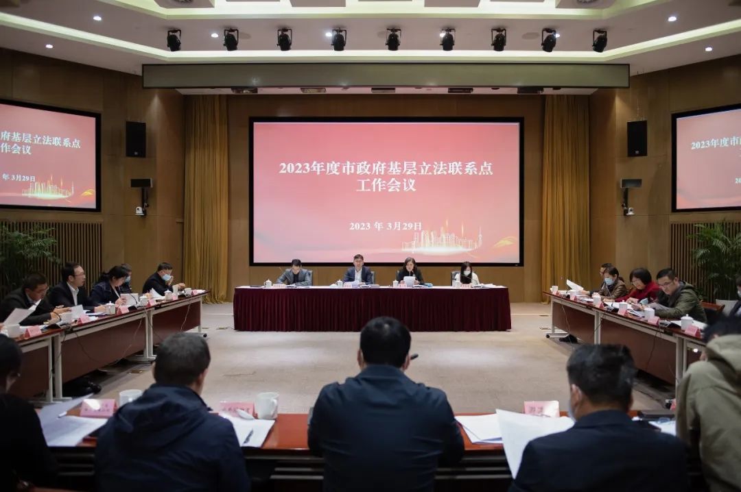 微信图片_1.jpg 微信图片_1.jpg