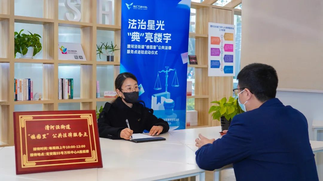 640 (4).jpeg 640 (4).jpeg