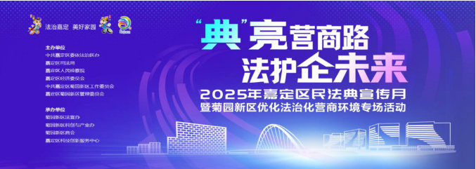 图1.png