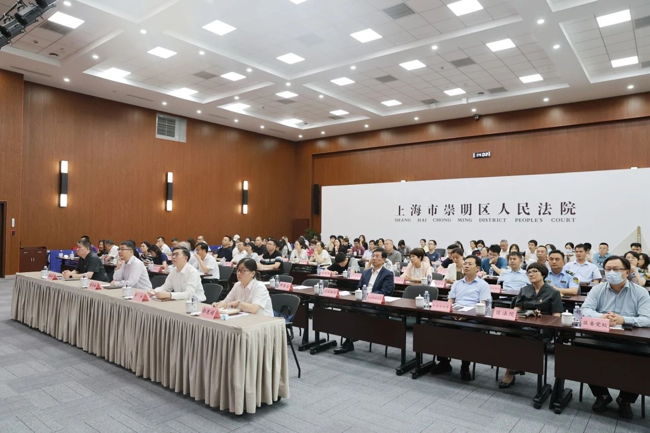 70389ddcc22eab3369a54e459bc79e3f.jpg 70389ddcc22eab3369a54e459bc79e3f.jpg