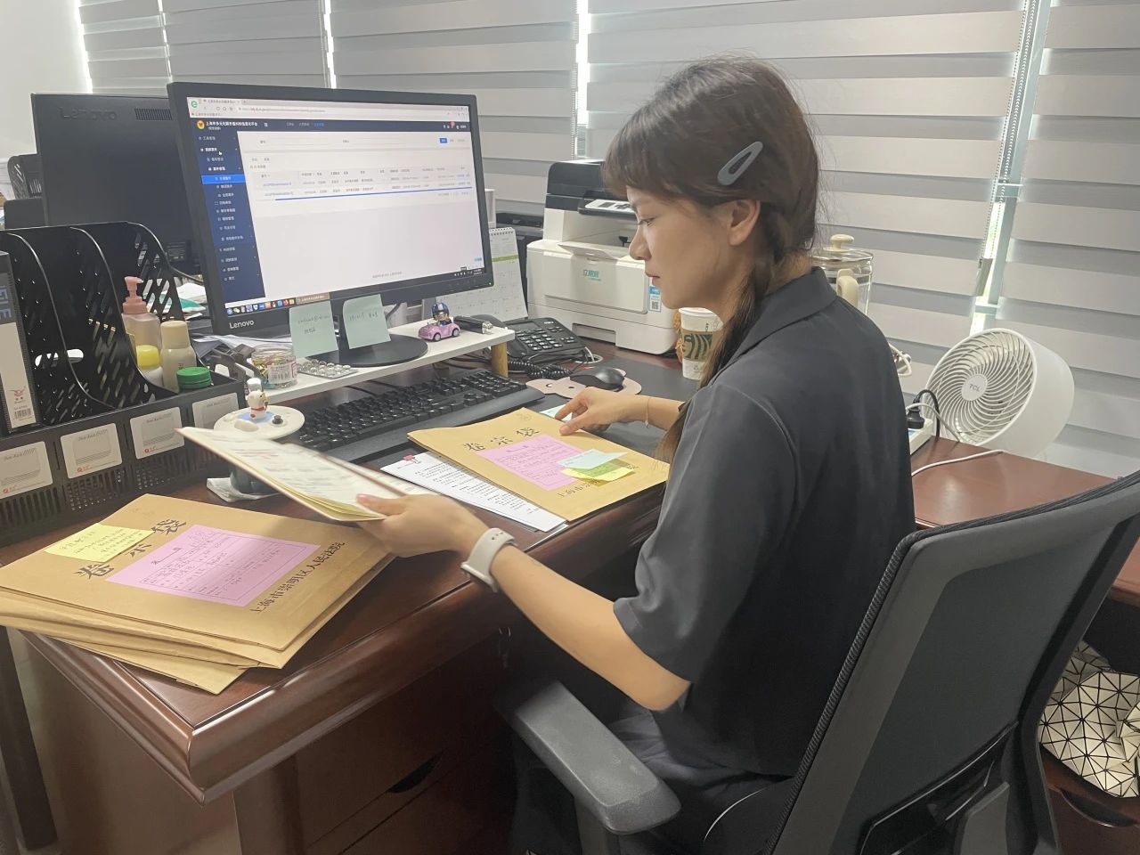 cbede1ab932a7bb06e7d78720142259c.jpg cbede1ab932a7bb06e7d78720142259c.jpg