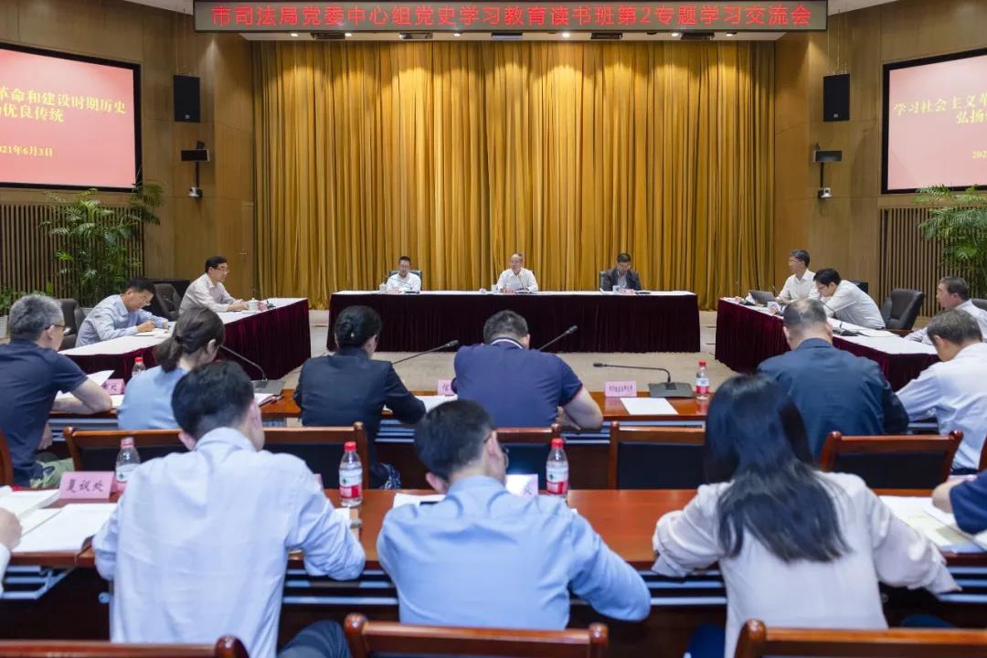 微信图片_18.jpg
