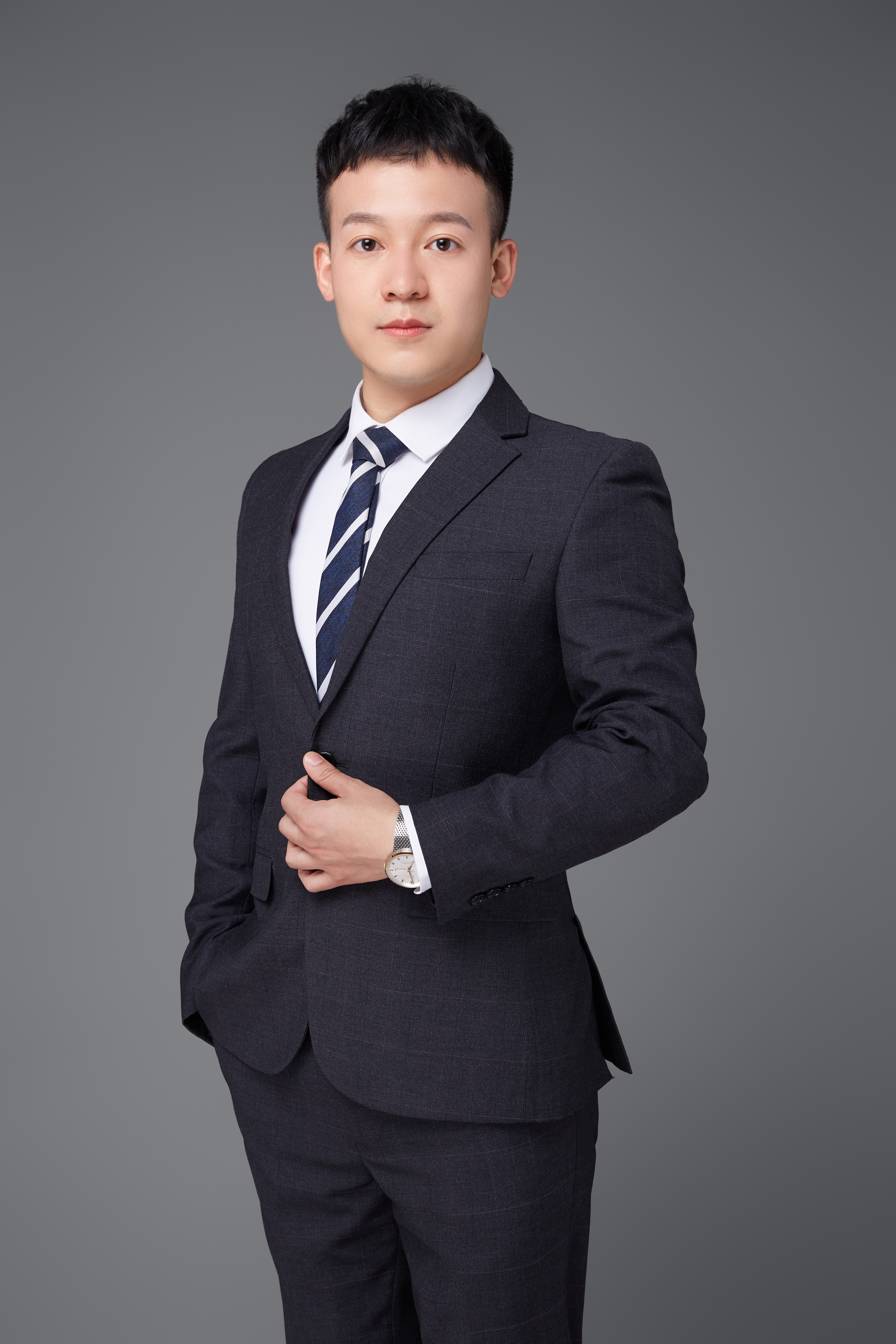 冯嘉尧