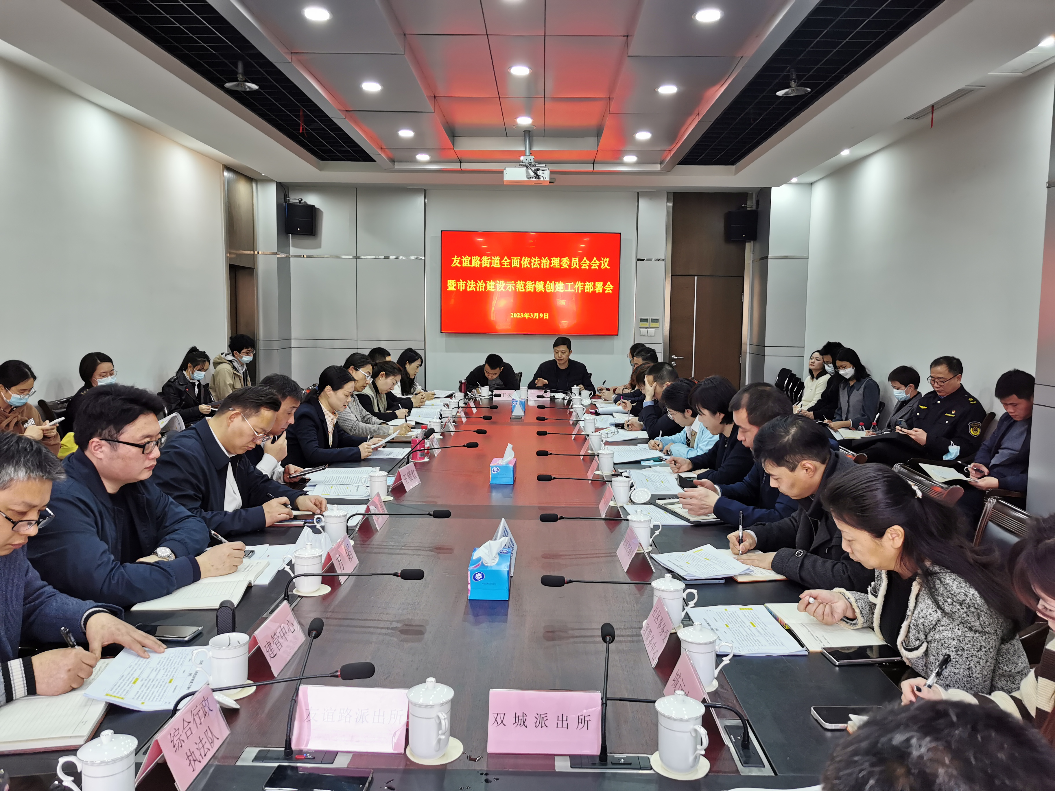 图片1.jpg 图片1.jpg