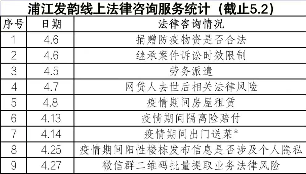 943caae425fc97fea4d6b5a9b2e208f.jpg