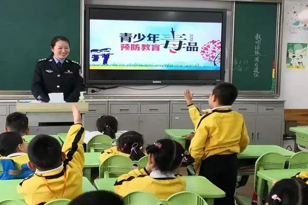 3.jpg