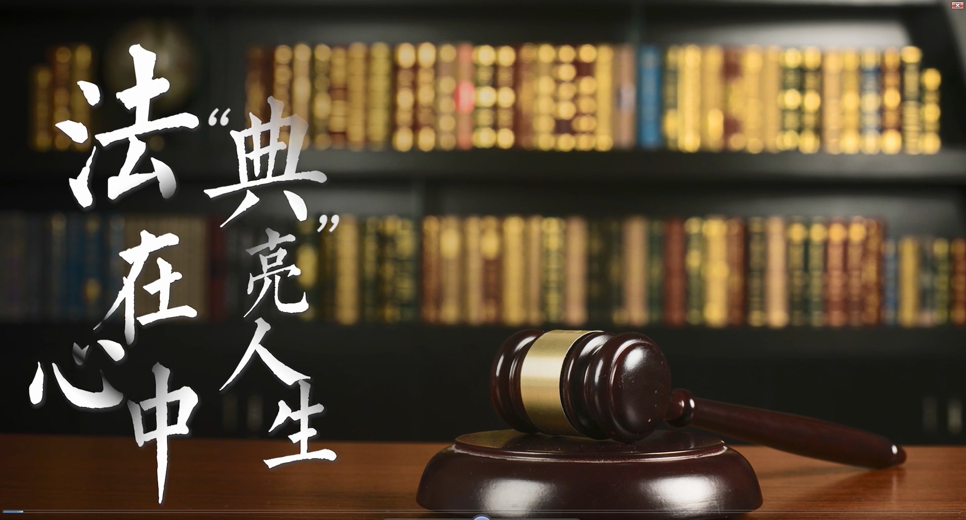 照片3.jpg