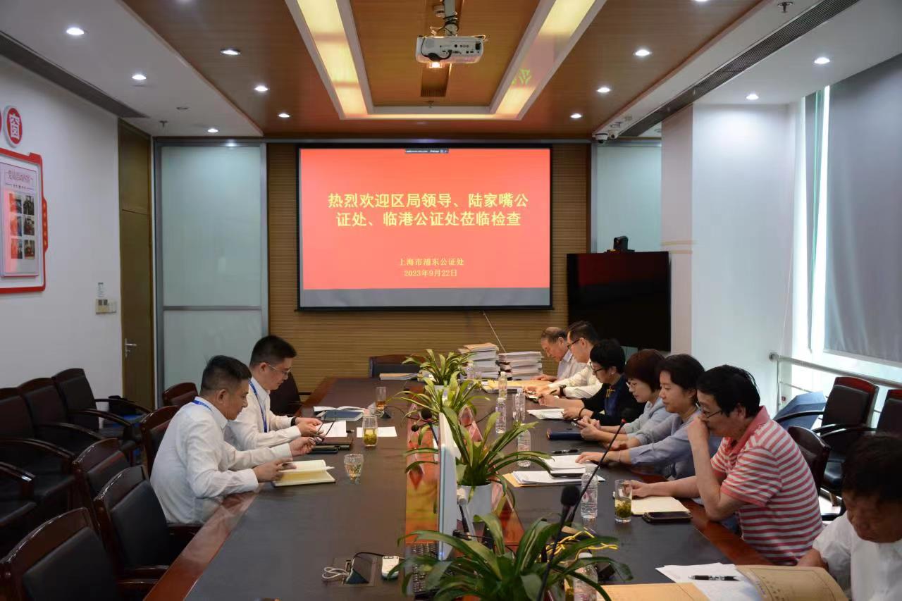 36bd9c2076e1f92c610e70b3af089558_%E5%BE%AE%E4%BF%A1%E5%9B%BE%E7%89%87_20230925142557_1695697931511.jpg 36bd9c2076e1f92c610e70b3af089558_%E5%BE%AE%E4%BF%A1%E5%9B%BE%E7%89%87_20230925142557_1695697931511.jpg