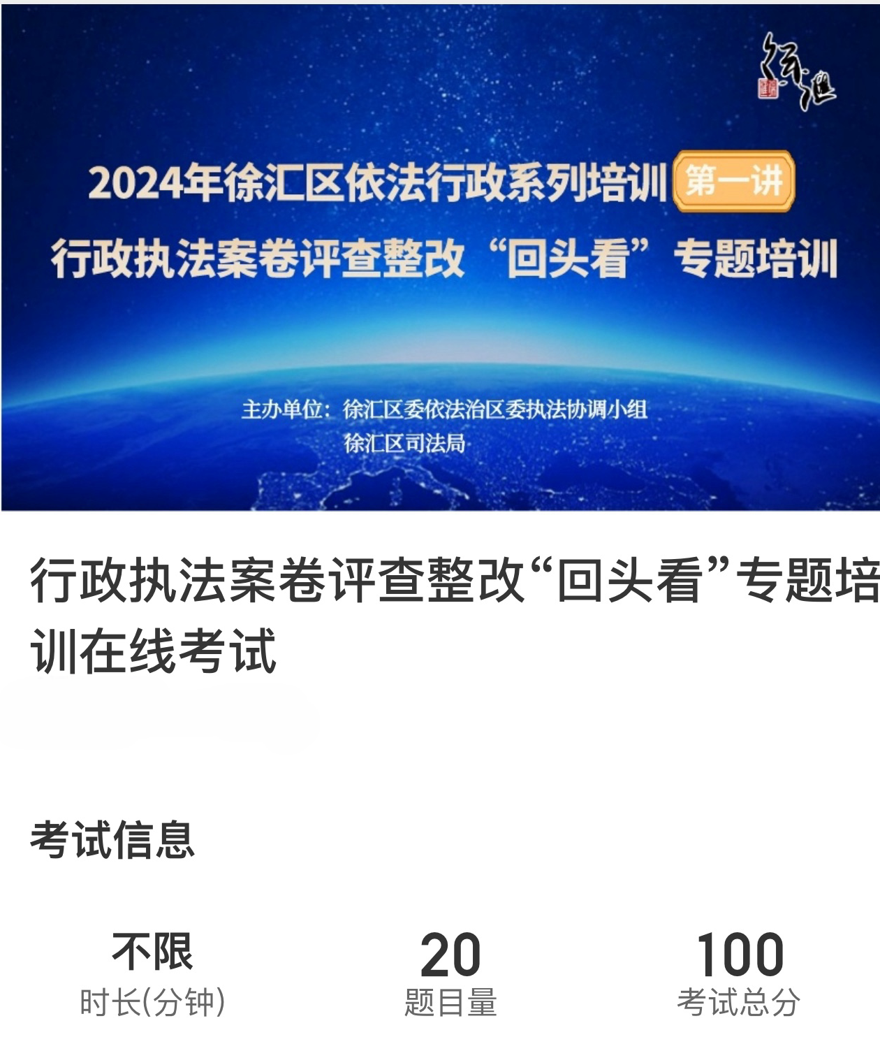 1450186865.jpg