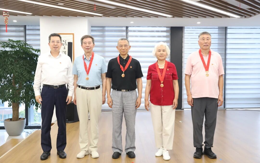 微信图片_2026-07-27_150214_261.jpg