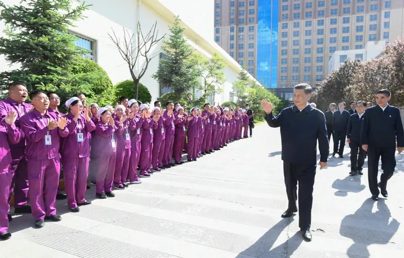 微信图片_16.jpg
