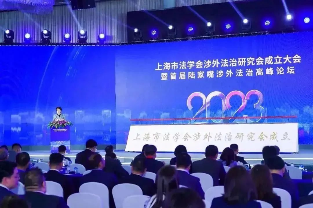 微信图片_2.jpg