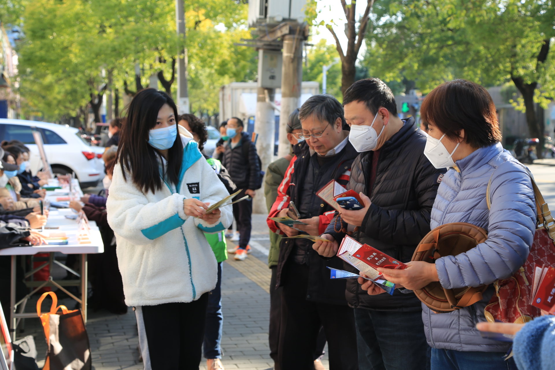 微信图片_20221206145824.jpg 微信图片_20221206145824.jpg