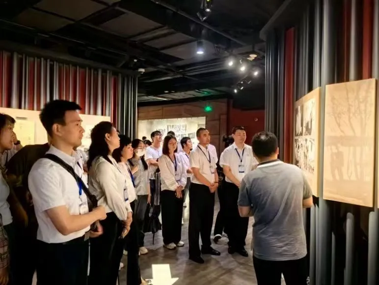 市司法局系统青年干部素能提升培训班举办06.jpg