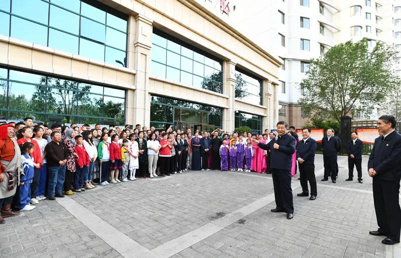 微信图片_19.jpg
