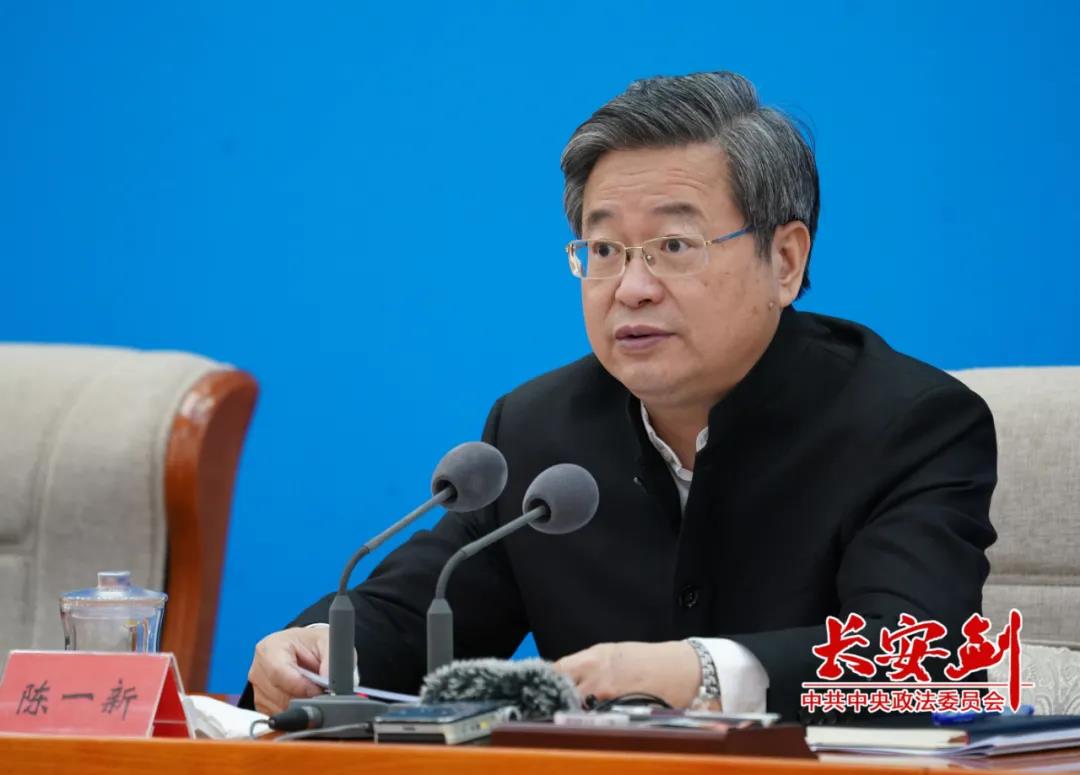 微信图片_22.jpg