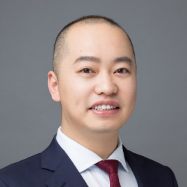 刘毅
