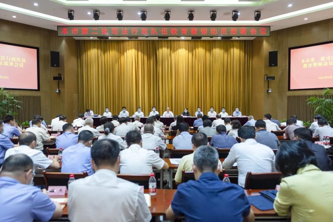 微信图片_14.jpg 微信图片_14.jpg