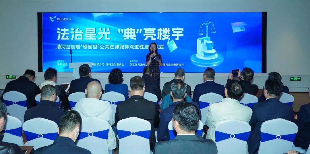 640 (3).jpeg 640 (3).jpeg