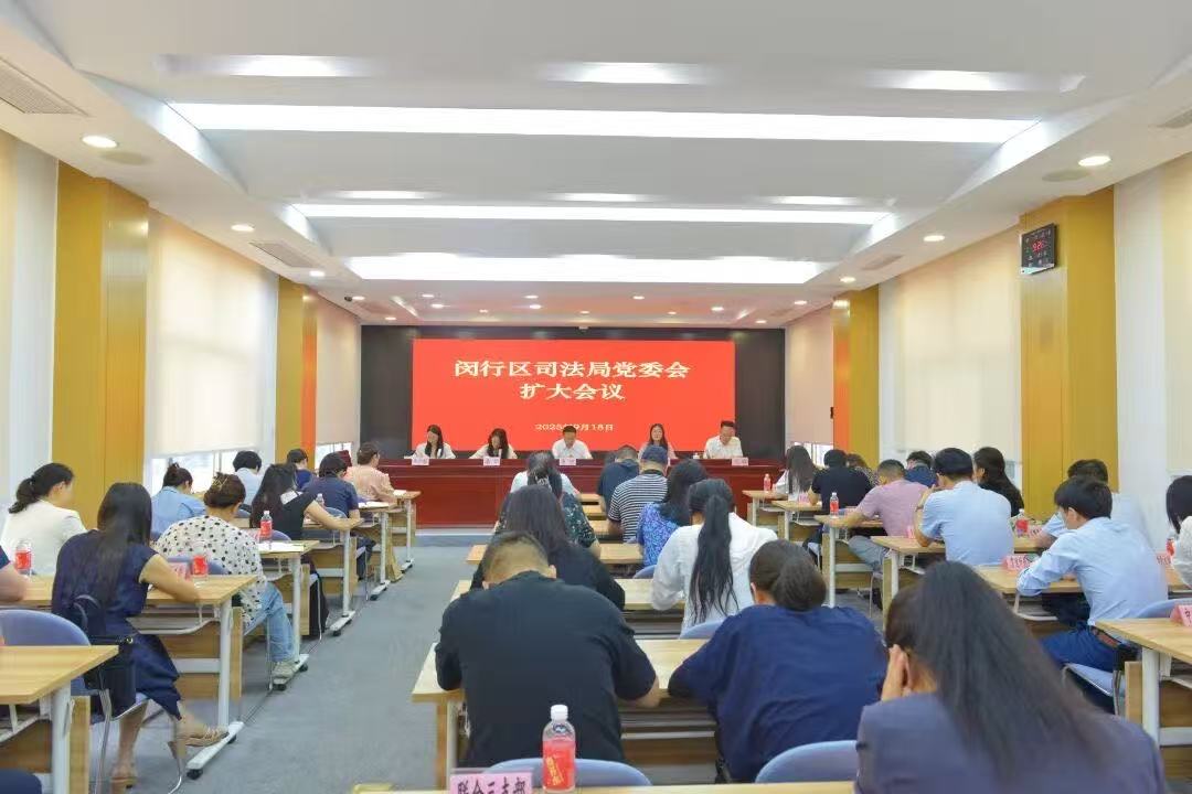 微信图片_20250923133530.jpg