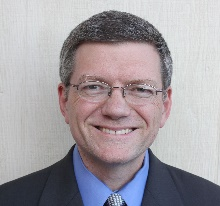 Colin Rule